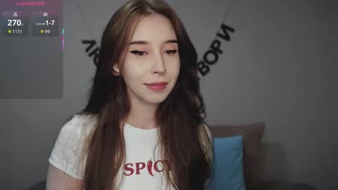 rocketsgirl online show from 09.23.25