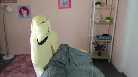 Rockett online show from 09.13.25