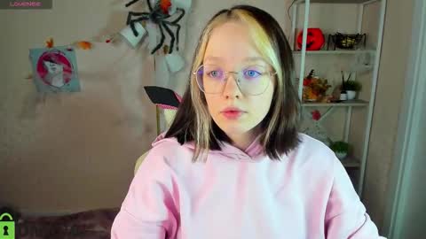 Rockett online show from 11.12.25