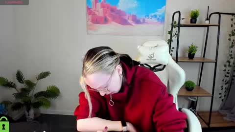 Rockett online show from 12.05.25