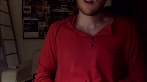 Snapshot of rocketviper chatting on 12.05.24 RocketViper online show from 12.05.24