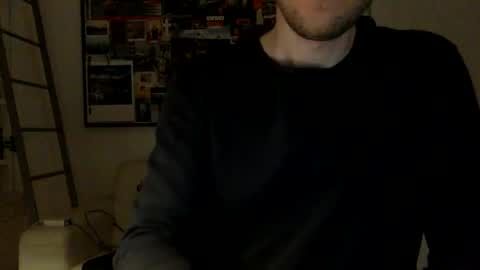 Snapshot of rocketviper chatting on 12.19.24 RocketViper online show from 12.19.24