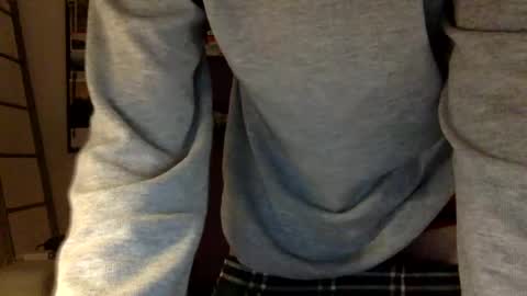 Snapshot of rocketviper chatting on 01.05.25 RocketViper online show from 01.05.25