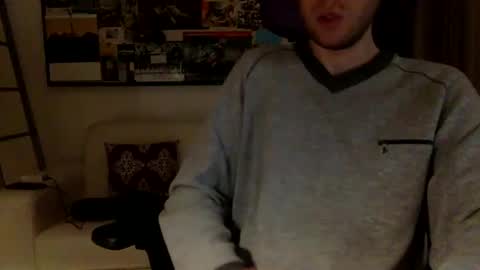 Snapshot of rocketviper chatting on 01.10.25 RocketViper online show from 01.10.25