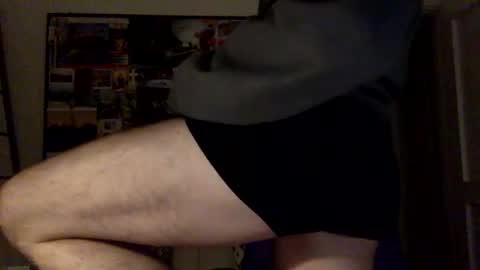 Snapshot of rocketviper chatting on 01.19.25 RocketViper online show from 01.19.25