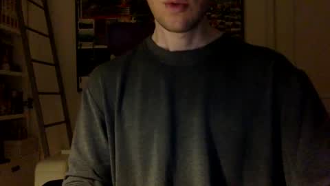 Snapshot of rocketviper chatting on 02.24.25 RocketViper online show from 02.24.25