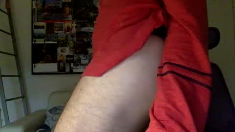 Snapshot of rocketviper chatting on 02.28.25 RocketViper online show from 02.28.25