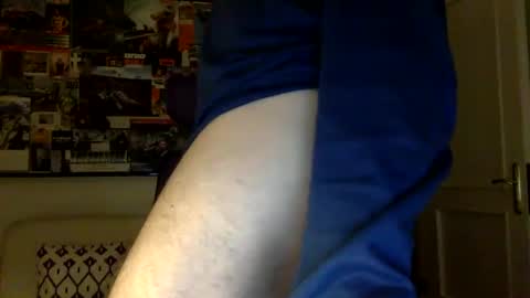 Snapshot of rocketviper chatting on 03.09.25 RocketViper online show from 03.09.25