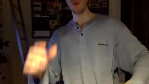 Snapshot of rocketviper chatting on 09.28.25 RocketViper online show from 09.28.25