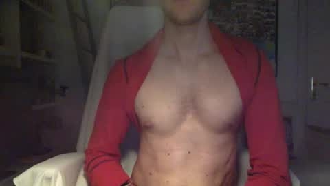 Snapshot of rocketviper chatting on 10.21.25 RocketViper online show from 10.21.25