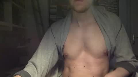 Snapshot of rocketviper chatting on 11.27.25 RocketViper online show from 11.27.25