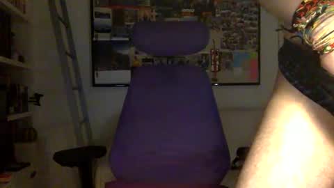 RocketViper online show from 05.30.26