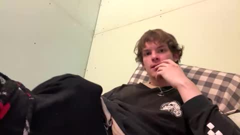 Snapshot of rockeylo99 chatting on 11.11.25 rockeylo99 online show from 11.11.25