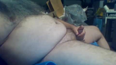 Snapshot of rockfact chatting on 02.07.25 rockfact online show from 02.07.25