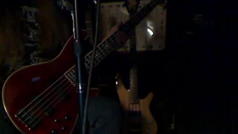 Snapshot of rockgod2112 chatting on 12.05.24 rockgod2112 online show from 12.05.24