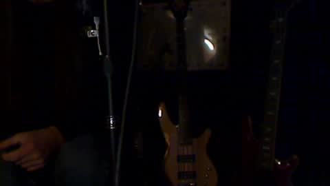 Snapshot of rockgod2112 chatting on 12.07.24 rockgod2112 online show from 12.07.24