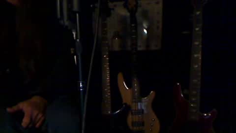 Snapshot of rockgod2112 chatting on 12.31.24 rockgod2112 online show from 12.31.24