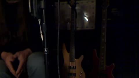 Snapshot of rockgod2112 chatting on 01.07.25 rockgod2112 online show from 01.07.25