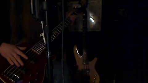 Snapshot of rockgod2112 chatting on 01.10.25 rockgod2112 online show from 01.10.25