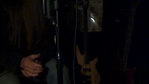 Snapshot of rockgod2112 chatting on 01.16.25 rockgod2112 online show from 01.16.25