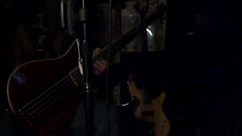 Snapshot of rockgod2112 chatting on 01.24.25 rockgod2112 online show from 01.24.25