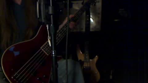 Snapshot of rockgod2112 chatting on 01.30.25 rockgod2112 online show from 01.30.25