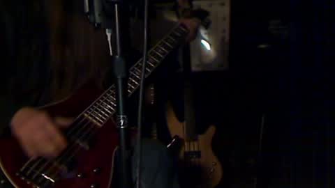 Snapshot of rockgod2112 chatting on 02.06.25 rockgod2112 online show from 02.06.25