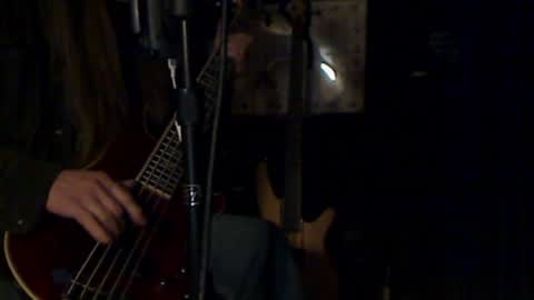 Snapshot of rockgod2112 chatting on 02.15.25 rockgod2112 online show from 02.15.25