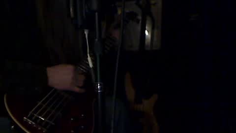 Snapshot of rockgod2112 chatting on 02.22.25 rockgod2112 online show from 02.22.25