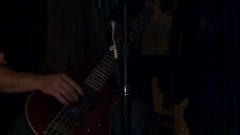 Snapshot of rockgod2112 chatting on 09.26.25 rockgod2112 online show from 09.26.25