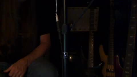 Snapshot of rockgod2112 chatting on 10.05.25 rockgod2112 online show from 10.05.25