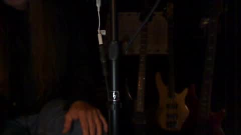 Snapshot of rockgod2112 chatting on 10.13.25 rockgod2112 online show from 10.13.25