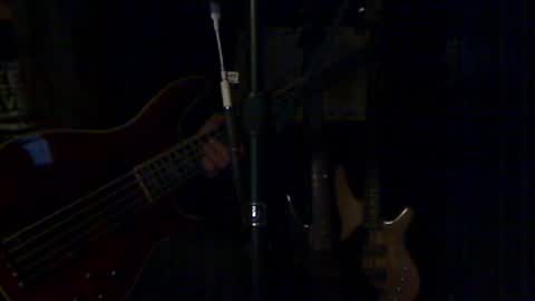 Snapshot of rockgod2112 chatting on 10.16.25 rockgod2112 online show from 10.16.25