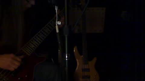 Snapshot of rockgod2112 chatting on 11.07.25 rockgod2112 online show from 11.07.25