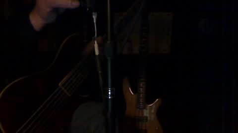 Snapshot of rockgod2112 chatting on 11.14.25 rockgod2112 online show from 11.14.25