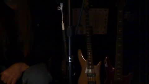 Snapshot of rockgod2112 chatting on 12.04.25 rockgod2112 online show from 12.04.25