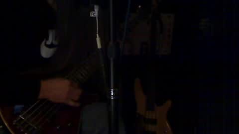 Snapshot of rockgod2112 chatting on 12.05.25 rockgod2112 online show from 12.05.25