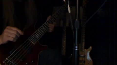 Snapshot of rockgod2112 chatting on 12.14.25 rockgod2112 online show from 12.14.25