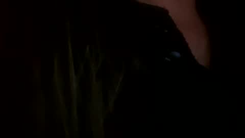 Snapshot of rockgod2112 chatting on 12.16.25 rockgod2112 online show from 12.16.25