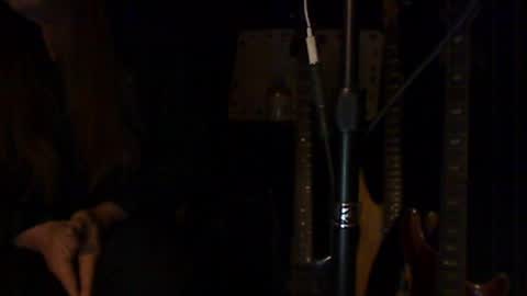 Snapshot of rockgod2112 chatting on 12.17.25 rockgod2112 online show from 12.17.25