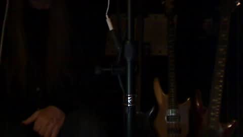 rockgod2112 online show from 02.10.26