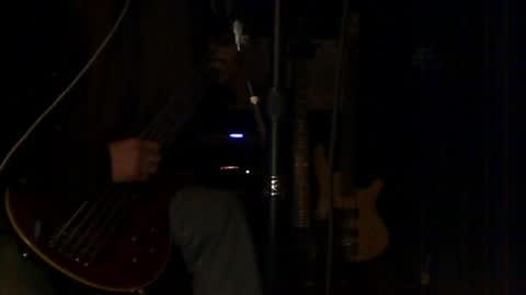 rockgod2112 online show from 04.29.26