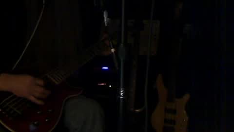 rockgod2112 online show from 05.01.26
