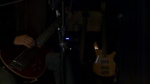 rockgod2112 online show from 05.02.26