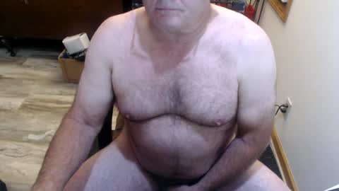 Snapshot of rockhard63 chatting on 06.13.26 rockhard63 online show from 06.13.26