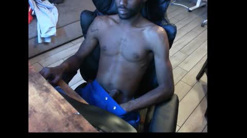 rockhardbae online show from 03.15.26