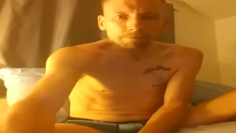 Snapshot of rockhardcloudy chatting on 07.26.26 rockhardcloudy online show from 07.26.26