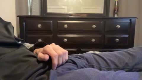 Rock Hard Cock online show from 01.08.25