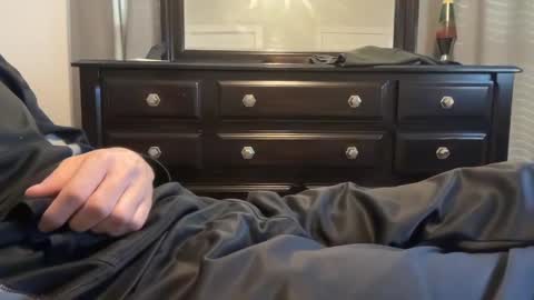 Rock Hard Cock online show from 03.02.25