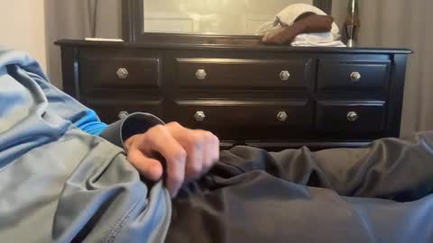 Rock Hard Cock online show from 09.22.25